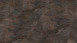 Wineo Vinile ad incastro - 800 stone XL Silver Slate (DLC00087)