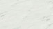 Wineo Vinile ad incastro - 800 stone XL White Marble (DLC00090)
