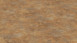 Wineo Vinile ad incastro - 800 stone XL Copper Slate (DLC00091)