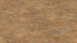 Wineo Vinile adesivo - 800 stone XL Copper Slate (DB00091)