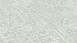 Wineo Vinile adesivo - 800 craft Mosaic Light (DB00092)