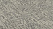 Wineo Vinile adesivo - 800 craft Mosaic Dark (DB00093)