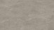 Wineo Vinile ad incastro - 800 stone XL Calm Concrete (DLC00094)