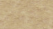 Wineo Vinile ad incastro - 800 stone XL Light Sand (DLC00095)