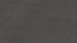 Wineo Vinile adesivo - 800 tile XXL Solid Dark (DB00096-1)