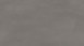 Wineo Vinile adesivo - 800 tile XXL Solid Grey (DB00097-1)