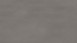 Wineo Vinile adesivo - 800 tile XL Solid Grey (DB00097-2)