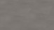 Wineo Vinile adesivo - 800 tile L Solid Grey (DB00097-3)