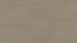 Wineo Vinile adesivo - 800 tile XXL Solid Umbra (DB00098-1)