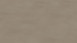 Wineo Vinile adesivo - 800 tile L Solid Umbra (DB00098-3)