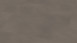 Wineo Vinile adesivo - 800 tile XXL Solid Taupe (DB00099-1)