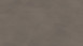 Wineo Vinile adesivo - 800 tile XL Solid Taupe (DB00099-2)