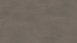 Wineo Vinile adesivo - 800 tile L Solid Taupe (DB00099-3)
