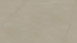 Wineo Vinile adesivo - 800 tile XXL Solid Sand (DB00100-1)