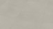 Wineo Vinile adesivo - 800 tile L Solid Light (DB00101-3)