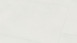 Wineo Vinile adesivo - 800 tile XXL Solid White (DB00102-1)