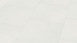 Wineo Vinile adesivo - 800 tile L Solid White (DB00102-3)