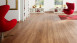 KWG Vinile multistrato - Antigua Infinity Quercia invernale (900305)