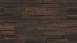 planeo WoodWall - Legno galleggiante Mare di Salomone