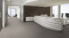 planeo WoodWall - Legno galleggiante Mare di Salomone