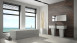 planeo WoodWall - Legno galleggiante Mare di Salomone