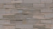 planeo WoodWall - Legno galleggiante Molucca Mare