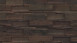 planeo WoodWall - Legno galleggiante Sulu Sea