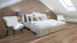planeo WoodWall - Legno galleggiante Miindanao Mare