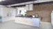 planeo WoodWall - Legno galleggiante Miindanao Mare